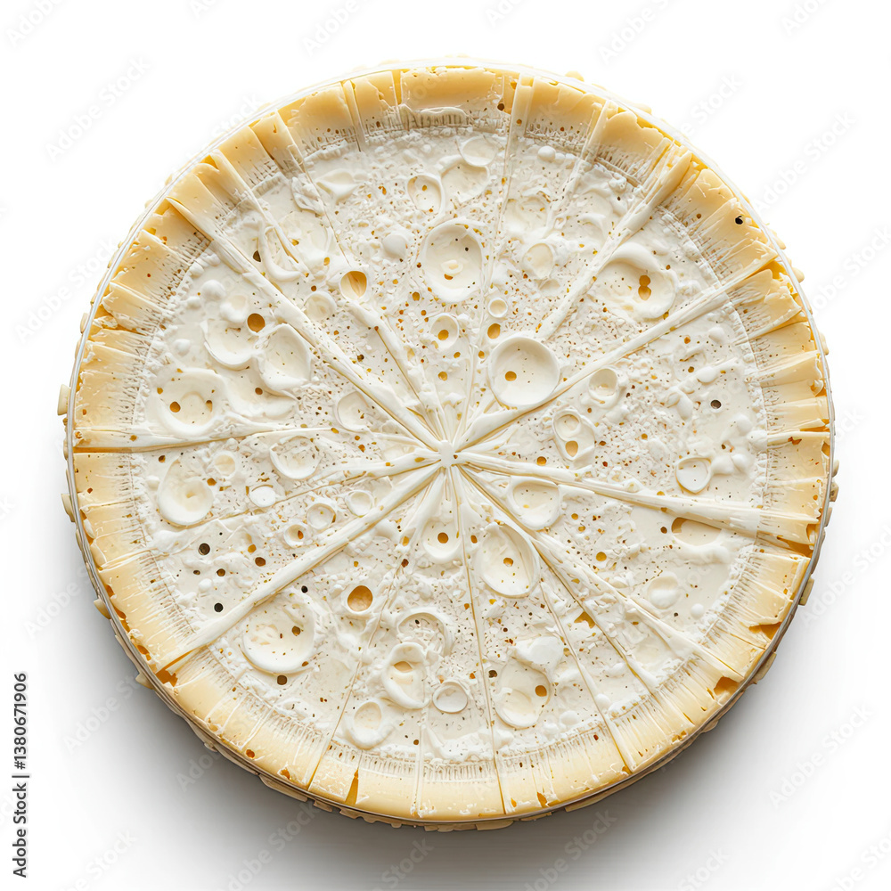 slice of cheese cake slice of cheese cake