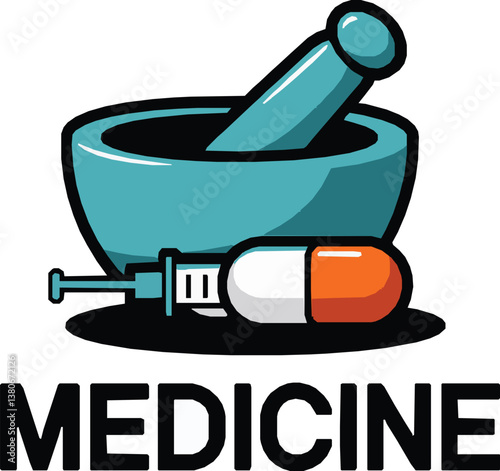 MEDICAL LOGO 25.eps