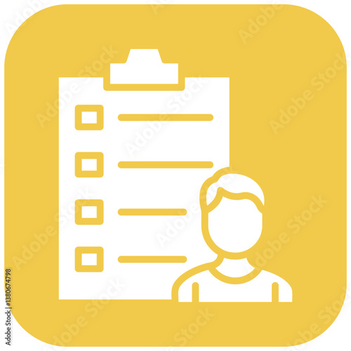 Psychiatric Evaluation Icon