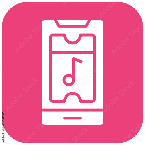Festival App Icon