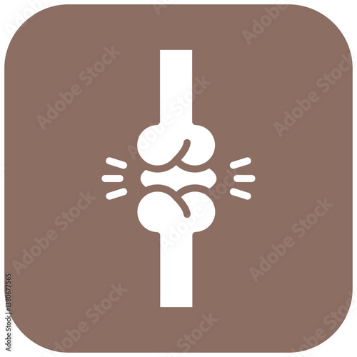 Bone Icon