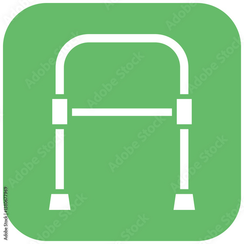 Walker Icon