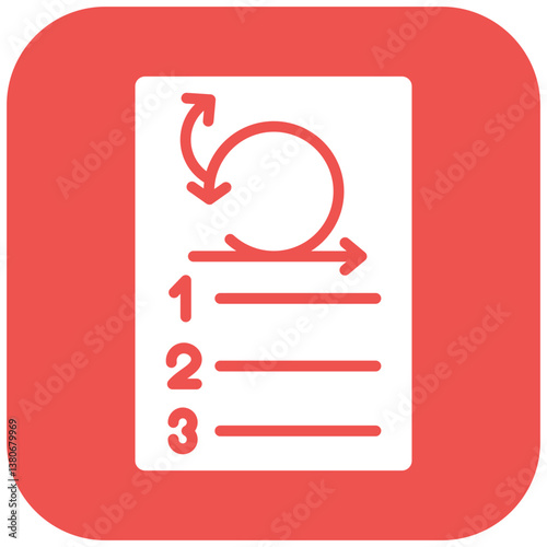 Story Points Icon