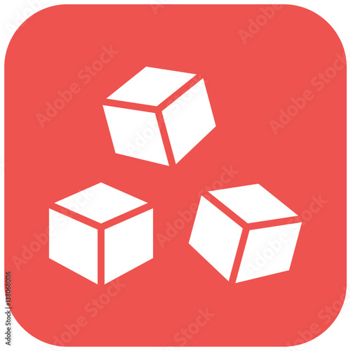 Block Icon