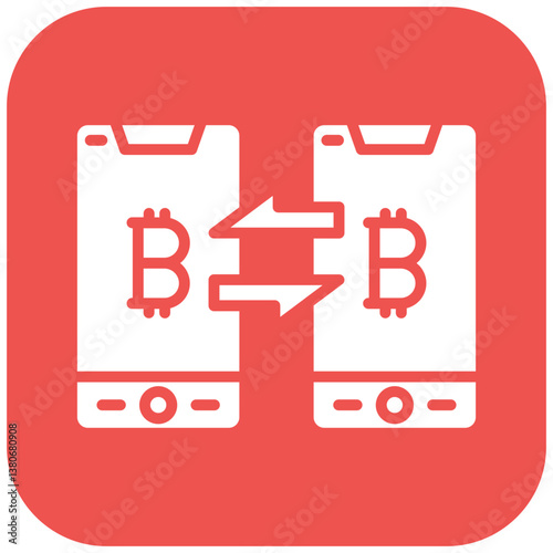 Transaction Icon