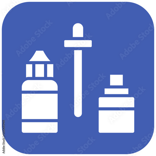 DIY Vape Icon