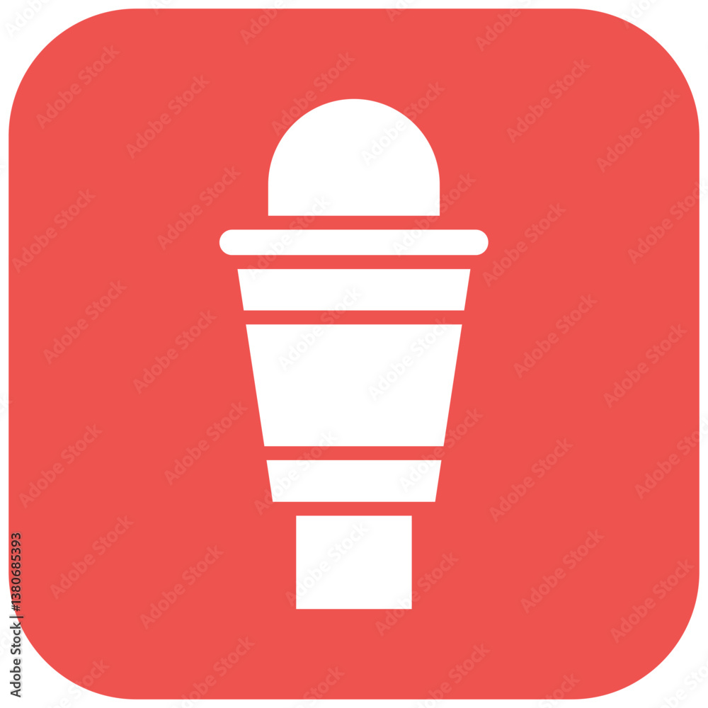 Tip Icon Tip Icon