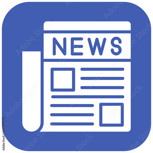 Sensationalism Icon
