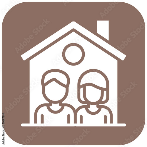 Household Icon