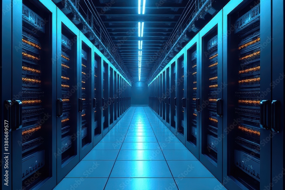 Advanced ARK Infrastructure Solutions Advanced ARK Infrastructure Solutions