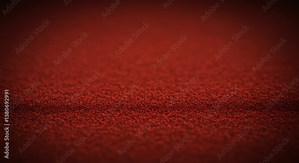Crimson Depth Deep Red Texture Burgundy Textile Study Scarlet Surface A Rich Red Canvas Subtle Crimson Waves Textured Red Landscape Crimson Hues Red Fabric Drape AI Generated Crimson Depth Deep Red Texture Burgundy Textile Study Scarlet Surface A Rich Red Canvas Subtle Crimson Waves Textured Red Landscape Crimson Hues Red Fabric Drape AI Generated