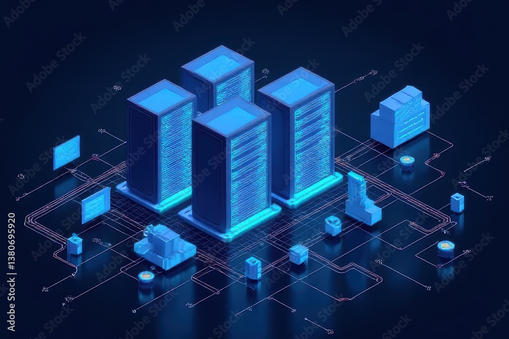 DDoS Mitigation Through Enhanced Cybersecurity Infrastructure DDoS Mitigation Through Enhanced Cybersecurity Infrastructure