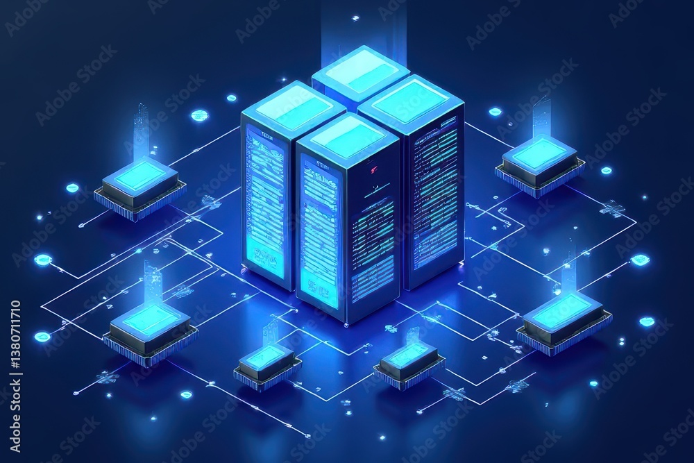 Ultra-Fast Virtualization for Seamless Online Experiences Ultra-Fast Virtualization for Seamless Online Experiences