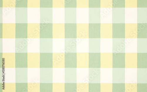 wallpaper, background, pattern, fabric, texture, gingham, seamless, cloth, plaid, checkered, tablecloth, textile, vector, design, tartan, material, square, backdrop, illustration, geometric, pink