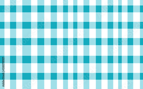 wallpaper, background, pattern, fabric, texture, gingham, seamless, cloth, plaid, checkered, tablecloth, textile, vector, design, tartan, material, square, backdrop, illustration, geometric, pink