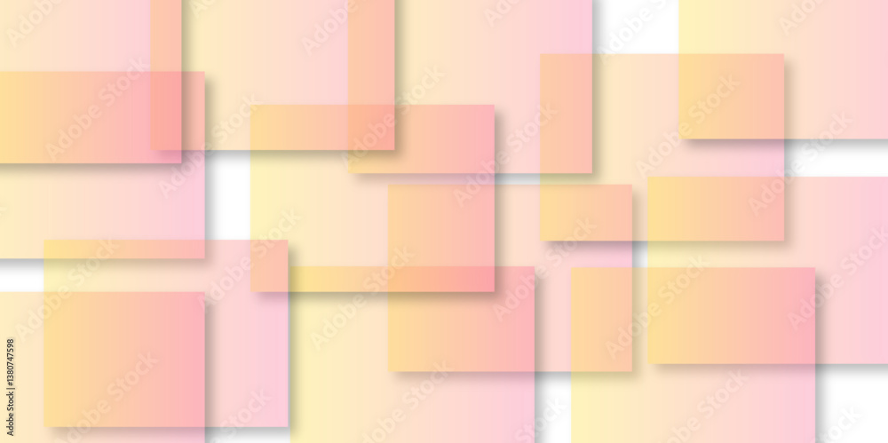 Geometric triangle shapes define this abstract modern background texture, enhanced by grainy noise. The image embodies a sophisticated interplay of lines, angles, and textures, Geometric triangle shapes define this abstract modern background texture, enhanced by grainy noise. The image embodies a sophisticated interplay of lines, angles, and textures,