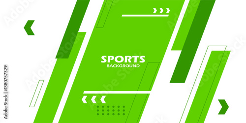 silhouette of soccer athlete. Design with the concept of celebrating national and international football sports days. football player. design template for sports match events