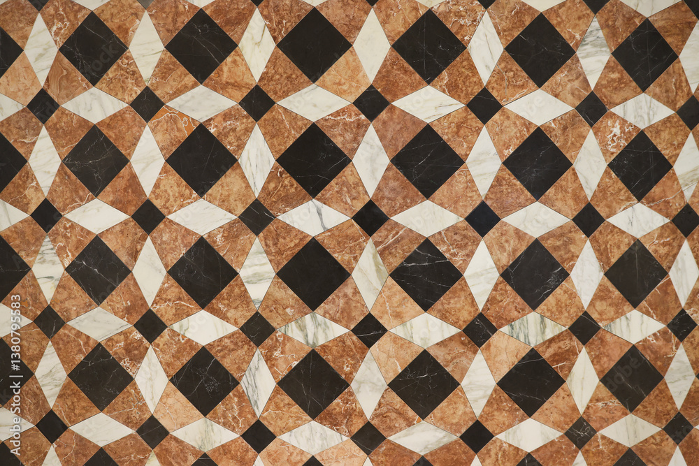 Marble inlay texture pattern design Marble inlay texture pattern design