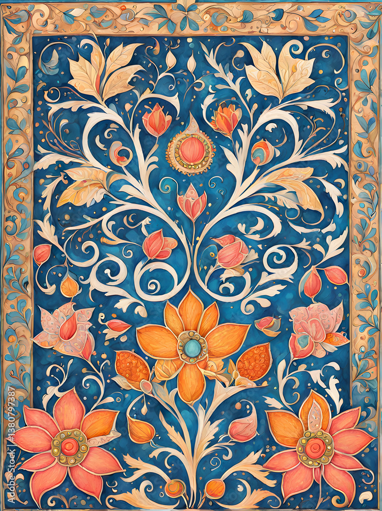 seamless floral pattern, seamless pattern with flowers, seamless ornamental pattern, abstract floral background, seamless ornamental pattern,vintage floral pattern, vintage floral background seamless floral pattern, seamless pattern with flowers, seamless ornamental pattern, abstract floral background, seamless ornamental pattern,vintage floral pattern, vintage floral background