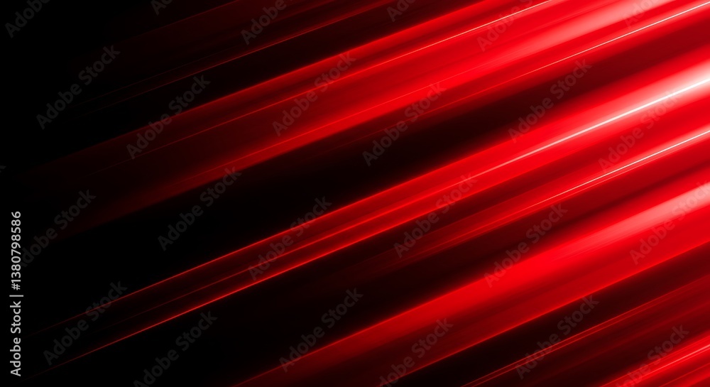Crimson Velocity Red Streak Abstract Burning Diagonal Lines Scarlet Light Trails Dynamic Red Flow Inferno Hues Obsidian And Fire Deep Red Radiance Glowing Red Energy Saturated Red Motion AI Generated Crimson Velocity Red Streak Abstract Burning Diagonal Lines Scarlet Light Trails Dynamic Red Flow Inferno Hues Obsidian And Fire Deep Red Radiance Glowing Red Energy Saturated Red Motion AI Generated