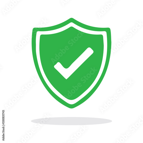 check mark button