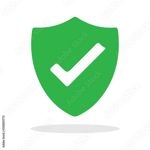 check mark button