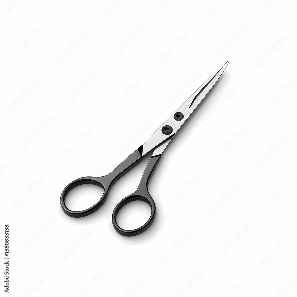 Thinning Scissors Thinning Scissors