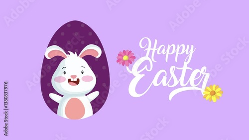 Happy Easter