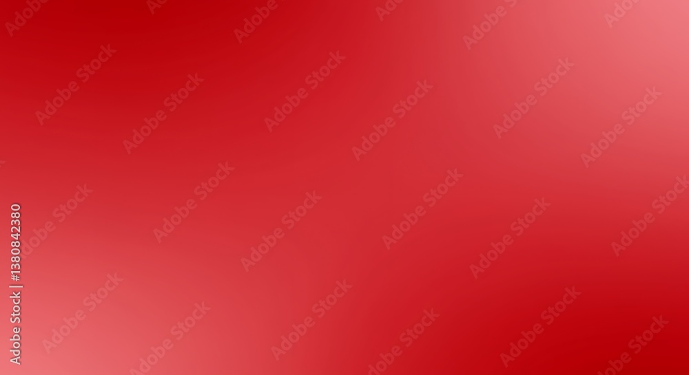 Crimson Dawn AI Generated Crimson Dawn AI Generated