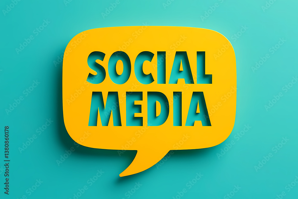 Social media icons Like, Share, and Follow in white speech bubbles clipped to a rope with colorful clothespins.
Social media icons Like, Share, and Follow in white speech bubbles clipped to a rope with colorful clothespins.