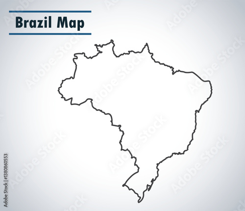 Brazil The Land of Diversity and Natural Wonders