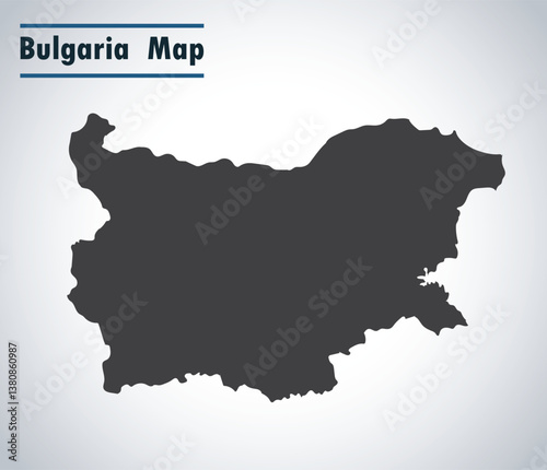Bulgaria A Land of Rich History and Scenic Landscapes