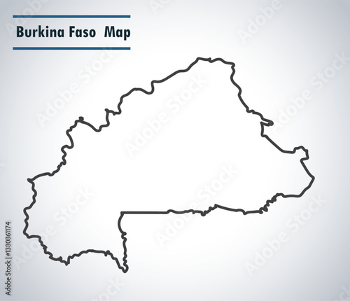 Burkina Faso The Land of Honest People and Vibrant Culture
