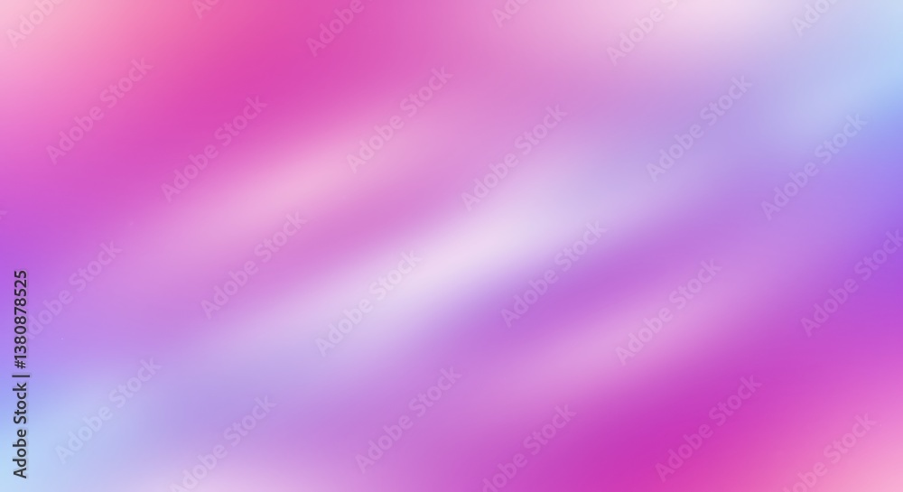 custom made wallpaper toronto digitalPastel Dreamscape AI Generated