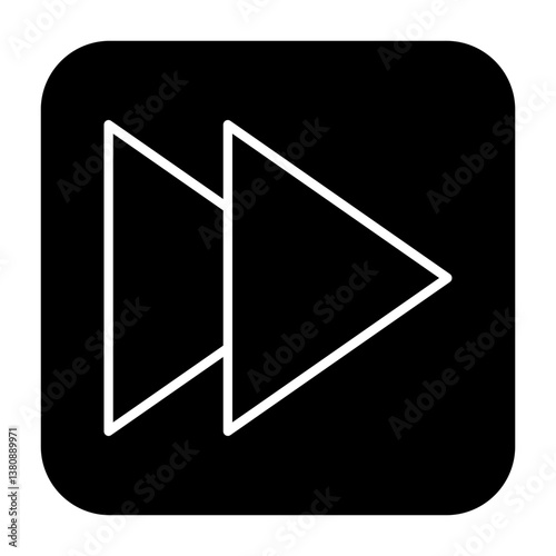 Fast Icon