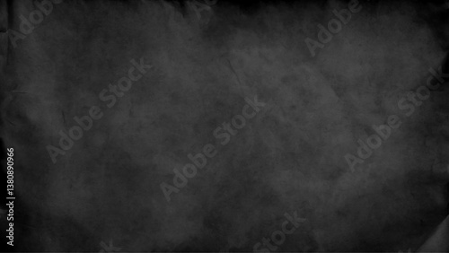 Abstract grunge black stone marble texture, old style decorative grunge texture, black and white background for construction and design.	