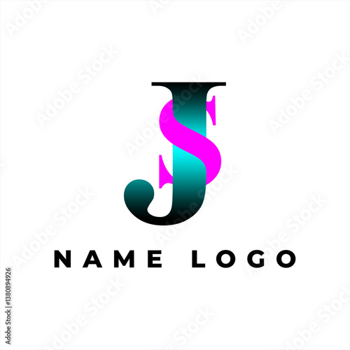 Logo JS, Company