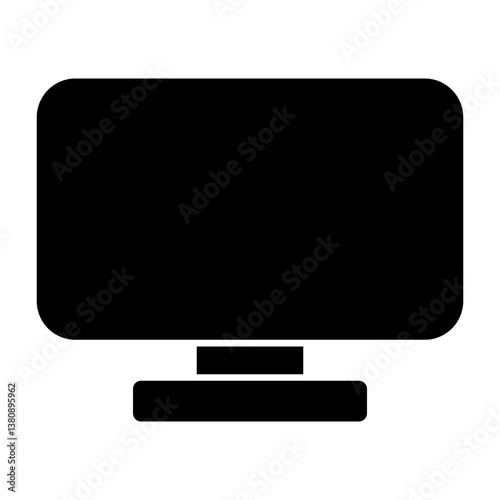 Lcd Icon