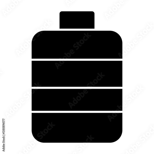 Battery Icon