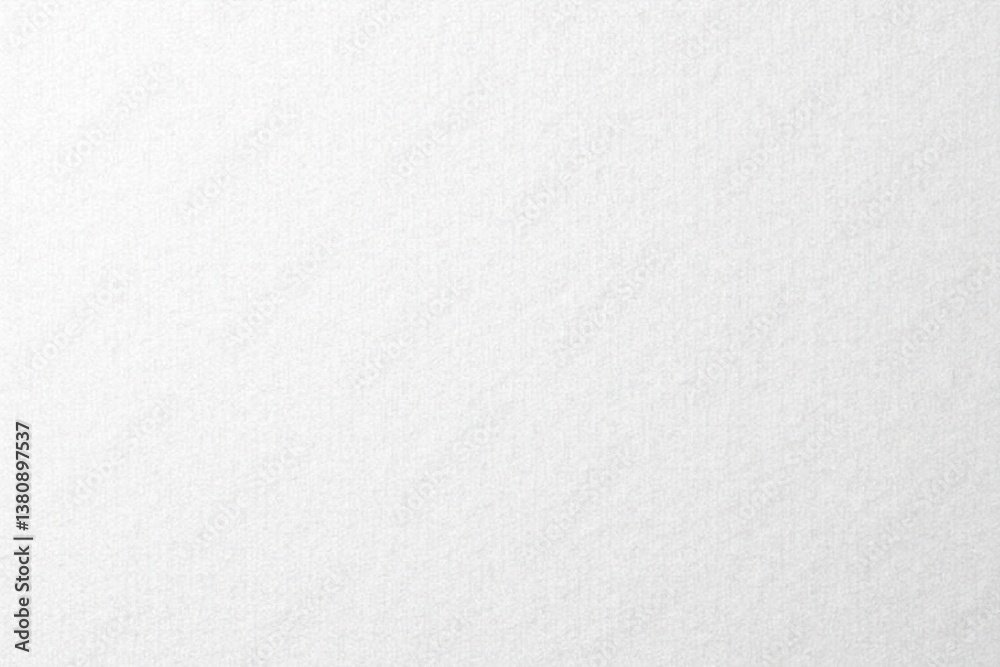 Bright white textured surface, perfect for overlay, grain, art, minimal Bright white textured surface, perfect for overlay, grain, art, minimal