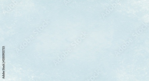 Ethereal Light Blue Texture Soft Sky Abstract Pale Blue Canvas Whispers Of Ice Celestial Dust Airy Blue Hues Subtle Skywash Light Blue Dream Frozen Mist Gentle Frost Soft Blue Haze AI Generated