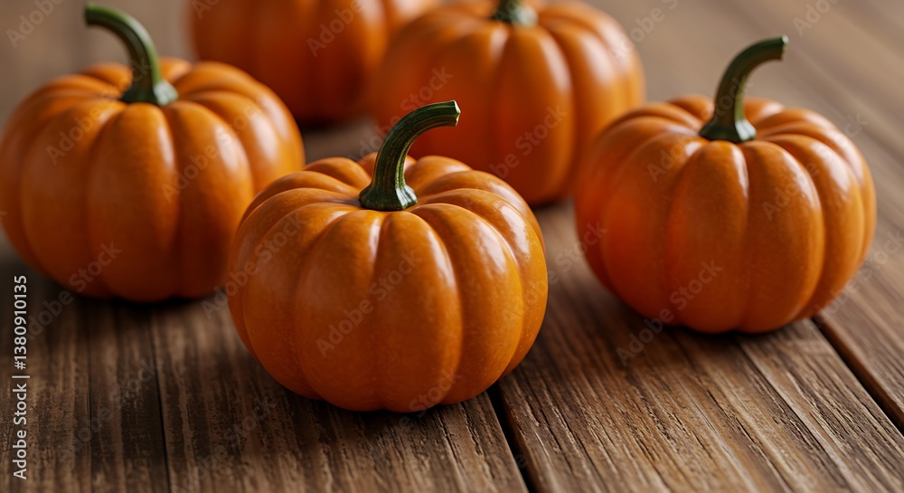 Autumn's Ember Glow AI Generated Autumn's Ember Glow AI Generated