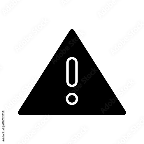 Faild Icon