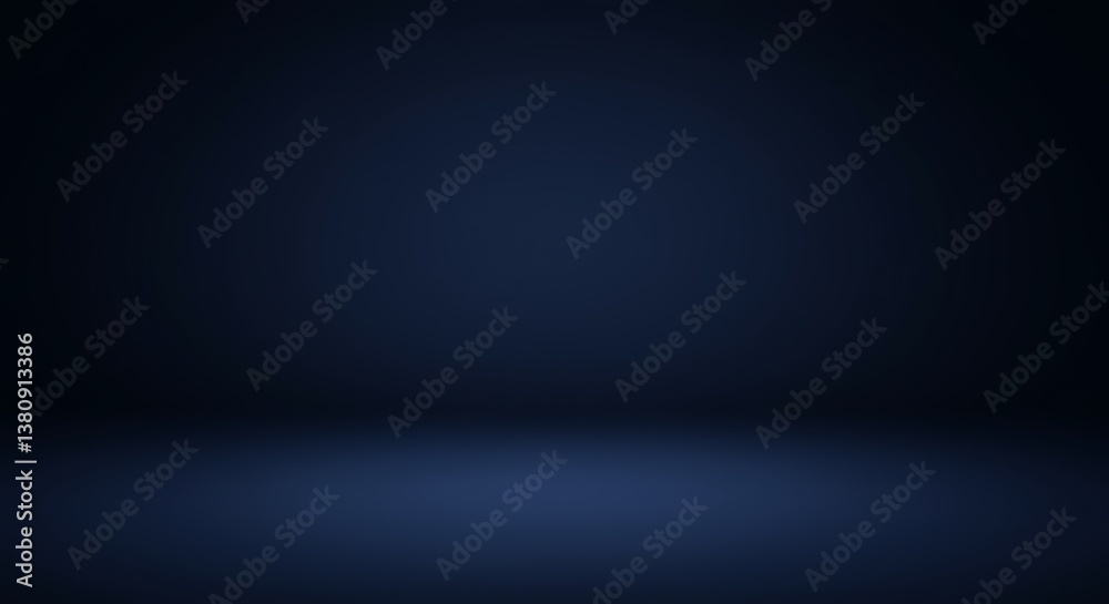 Midnight Depth AI Generated Midnight Depth AI Generated