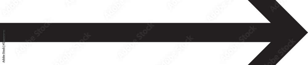 Arrows icon. Cursor. Modern simple arrows. Different cursor arrow direction symbols, sign Arrows icon. Cursor. Modern simple arrows. Different cursor arrow direction symbols, sign