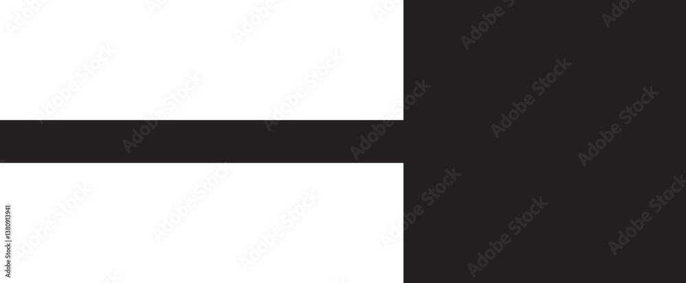 Arrows icon. Cursor. Modern simple arrows. Different cursor arrow direction symbols, sign Arrows icon. Cursor. Modern simple arrows. Different cursor arrow direction symbols, sign