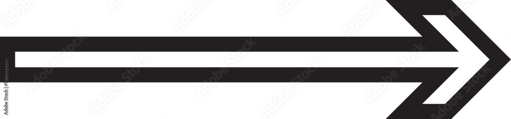 Arrows icon. Cursor. Modern simple arrows. Different cursor arrow direction symbols, sign Arrows icon. Cursor. Modern simple arrows. Different cursor arrow direction symbols, sign