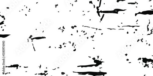 The Broken Earth: An In-Depth Exploration of Cracked Soil and Parched Land, Where the Forces of Nature Weave Together a Tale of Endurance, Climate Change, and the Unstoppable Flow of Time"