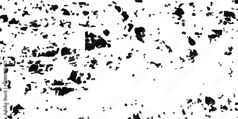 Highly Detailed and Dramatic Cracked Soil Texture with Deep, Parched Earth Fractures, Showcasing the Effects of Extreme Weathering, Erosion, and Long-Term Drought in Arid Desert Landscapes Highly Detailed and Dramatic Cracked Soil Texture with Deep, Parched Earth Fractures, Showcasing the Effects of Extreme Weathering, Erosion, and Long-Term Drought in Arid Desert Landscapes
