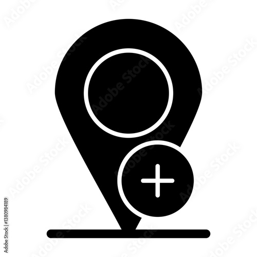 Placeholder Icon